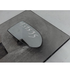 Glace retroviseur droit OPEL ZAFIRA A