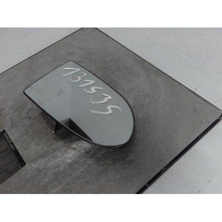 Glace retroviseur droit OPEL ZAFIRA A