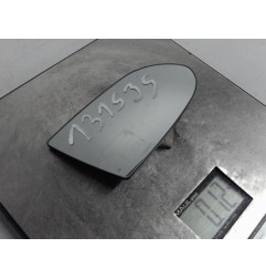 Glace retroviseur droit OPEL ZAFIRA A Photo n°3