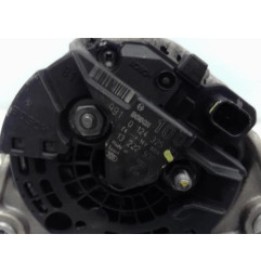 Alternateur OPEL MERIVA A