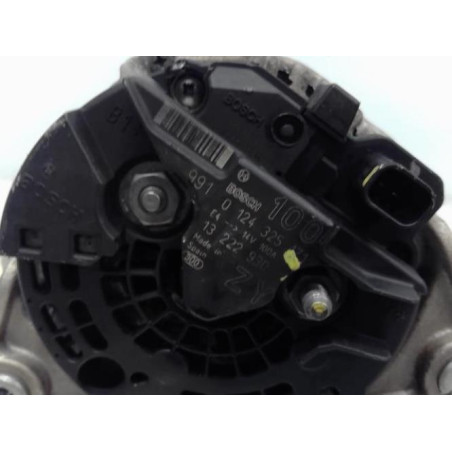 Alternateur OPEL MERIVA A