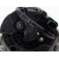 Alternateur OPEL MERIVA A