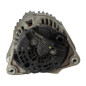 Alternateur OPEL MERIVA A