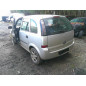 Alternateur OPEL MERIVA A