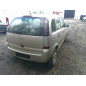 Alternateur OPEL MERIVA A