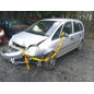 Alternateur OPEL MERIVA A