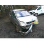 Alternateur OPEL MERIVA A