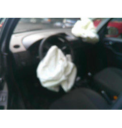 Alternateur OPEL MERIVA A Photo n°11