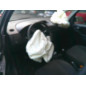 Alternateur OPEL MERIVA A