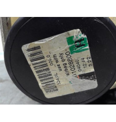 Ceinture avant droit MINI MINI 1 R50/R53 Photo n°1