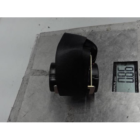 Ceinture avant droit MINI MINI 1 R50/R53