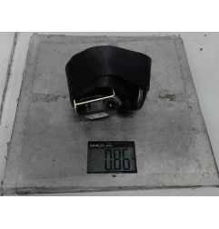 Ceinture avant droit MINI MINI 1 R50/R53 Photo n°3