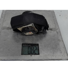 Ceinture avant gauche MINI MINI 1 R50/R53 Photo n°1