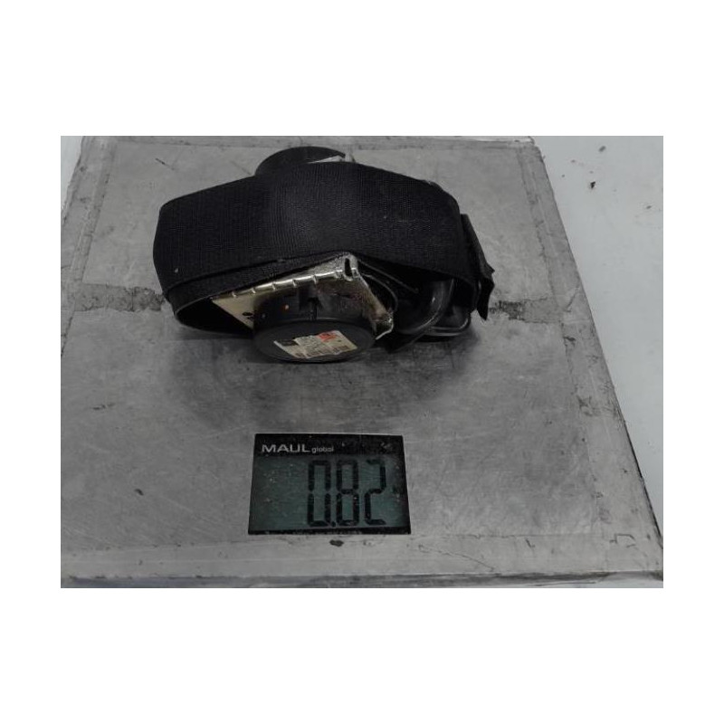 Ceinture avant gauche MINI MINI 1 R50/R53