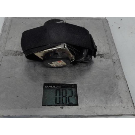 Ceinture avant gauche MINI MINI 1 R50/R53 Photo n°1