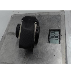 Ceinture avant gauche MINI MINI 1 R50/R53