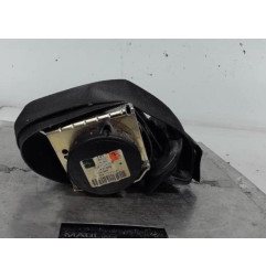 Ceinture avant gauche MINI MINI 1 R50/R53 Photo n°3