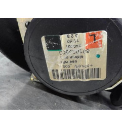 Ceinture avant gauche MINI MINI 1 R50/R53 Photo n°4