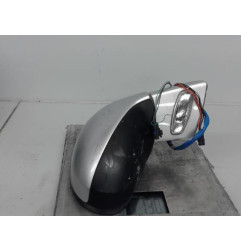 Retroviseur droit PEUGEOT 308 1