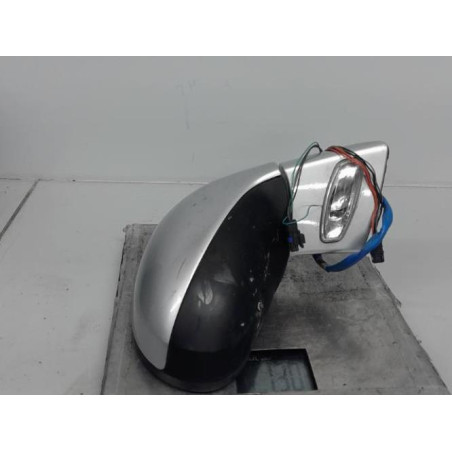 Retroviseur droit PEUGEOT 308 1