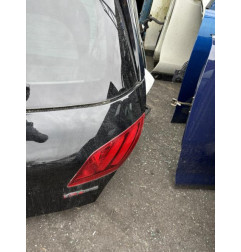 Malle/Hayon arriere PEUGEOT 308 2