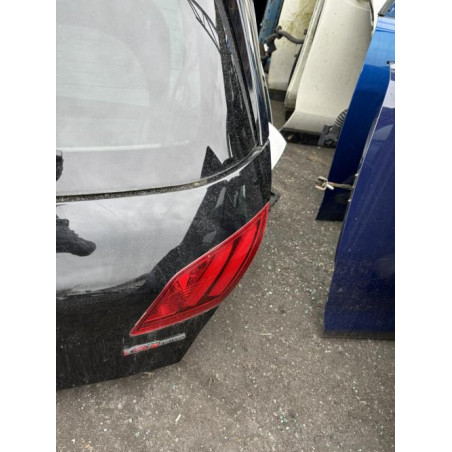 Malle/Hayon arriere PEUGEOT 308 2