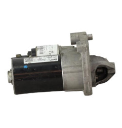 Demarreur PEUGEOT 308 2 Photo n°1