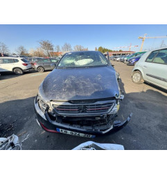 Demarreur PEUGEOT 308 2 Photo n°19