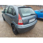 Boite de vitesses CITROEN C3 1