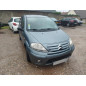 Boite de vitesses CITROEN C3 1