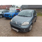 Boite de vitesses CITROEN C3 1