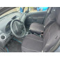 Boite de vitesses CITROEN C3 1