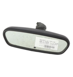 Retroviseur interieur PEUGEOT 308 2 Photo n°1