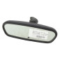 Retroviseur interieur PEUGEOT 308 2