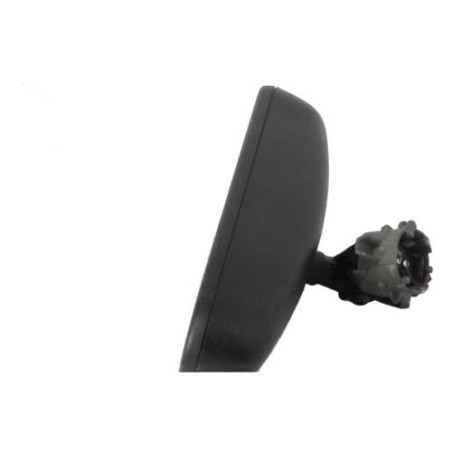 Retroviseur interieur PEUGEOT 308 2