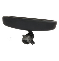 Retroviseur interieur PEUGEOT 308 2 Photo n°5