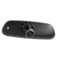 Retroviseur interieur PEUGEOT 308 2 Photo n°6