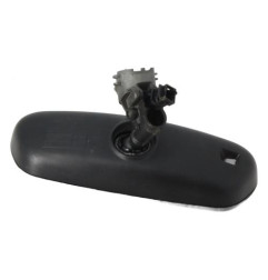 Retroviseur interieur PEUGEOT 308 2 Photo n°7