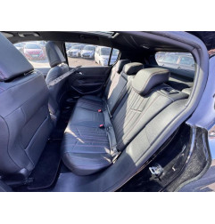 Retroviseur interieur PEUGEOT 308 2 Photo n°15