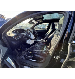 Retroviseur interieur PEUGEOT 308 2 Photo n°20