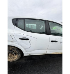 Boite de vitesses DACIA SANDERO 3 Photo n°7