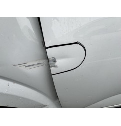 Boite de vitesses DACIA SANDERO 3 Photo n°17