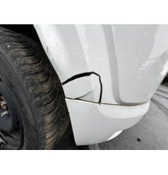 Boite de vitesses DACIA SANDERO 3 Photo n°18