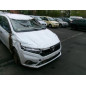 Moteur DACIA SANDERO 3