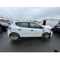 Moteur DACIA SANDERO 3