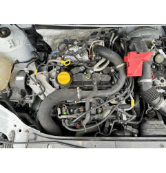 Moteur DACIA SANDERO 3 Photo n°19