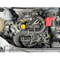 Moteur DACIA SANDERO 3
