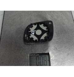 Glace retroviseur droit VOLKSWAGEN LUPO