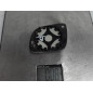 Glace retroviseur droit VOLKSWAGEN LUPO