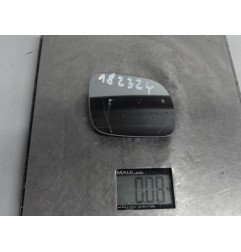 Glace retroviseur droit VOLKSWAGEN LUPO Photo n°4